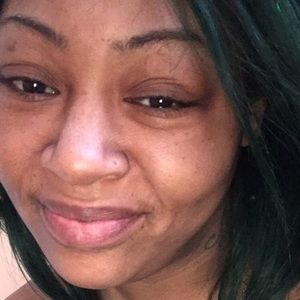 Meet your Posher, Chavone